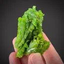 Pyromorphite - image 2