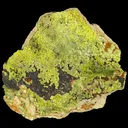 Pyromorphite - image 2