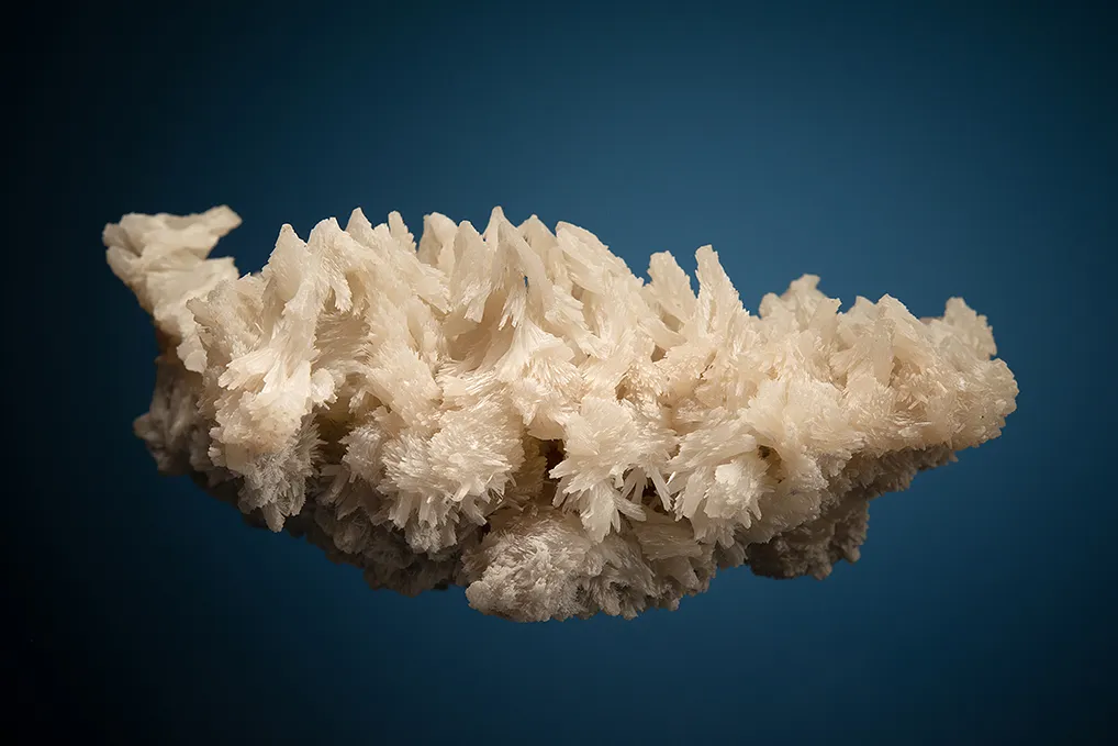 Pyromorphite - image 4