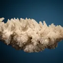 Pyromorphite - image 4