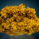 Pyromorphite - image 1