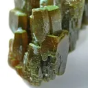 Pyromorphite - image 4
