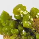 Pyromorphite - image 2