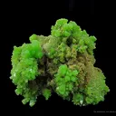 Pyromorphite - image 3