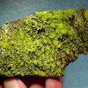 Pyromorphite - image 1
