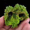 Pyromorphite - image 4
