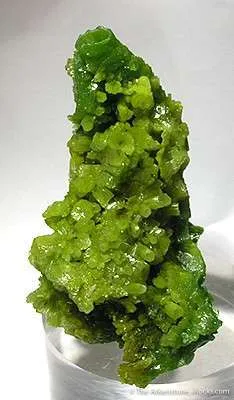 Pyromorphite - image 2