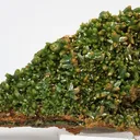 Pyromorphite - image 1