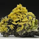 Pyromorphite - image 1
