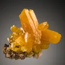 Pyromorphite - image 1