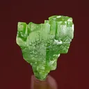 Pyromorphite - image 1