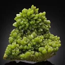Pyromorphite - image 1