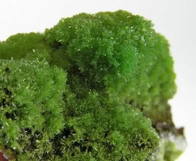 Pyromorphite - image 2