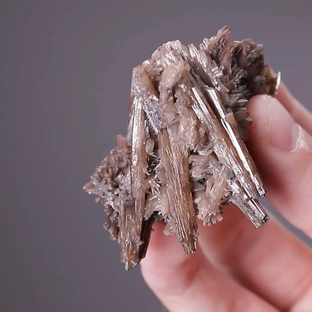 Pyromorphite - image 2