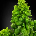 Pyromorphite - image 2