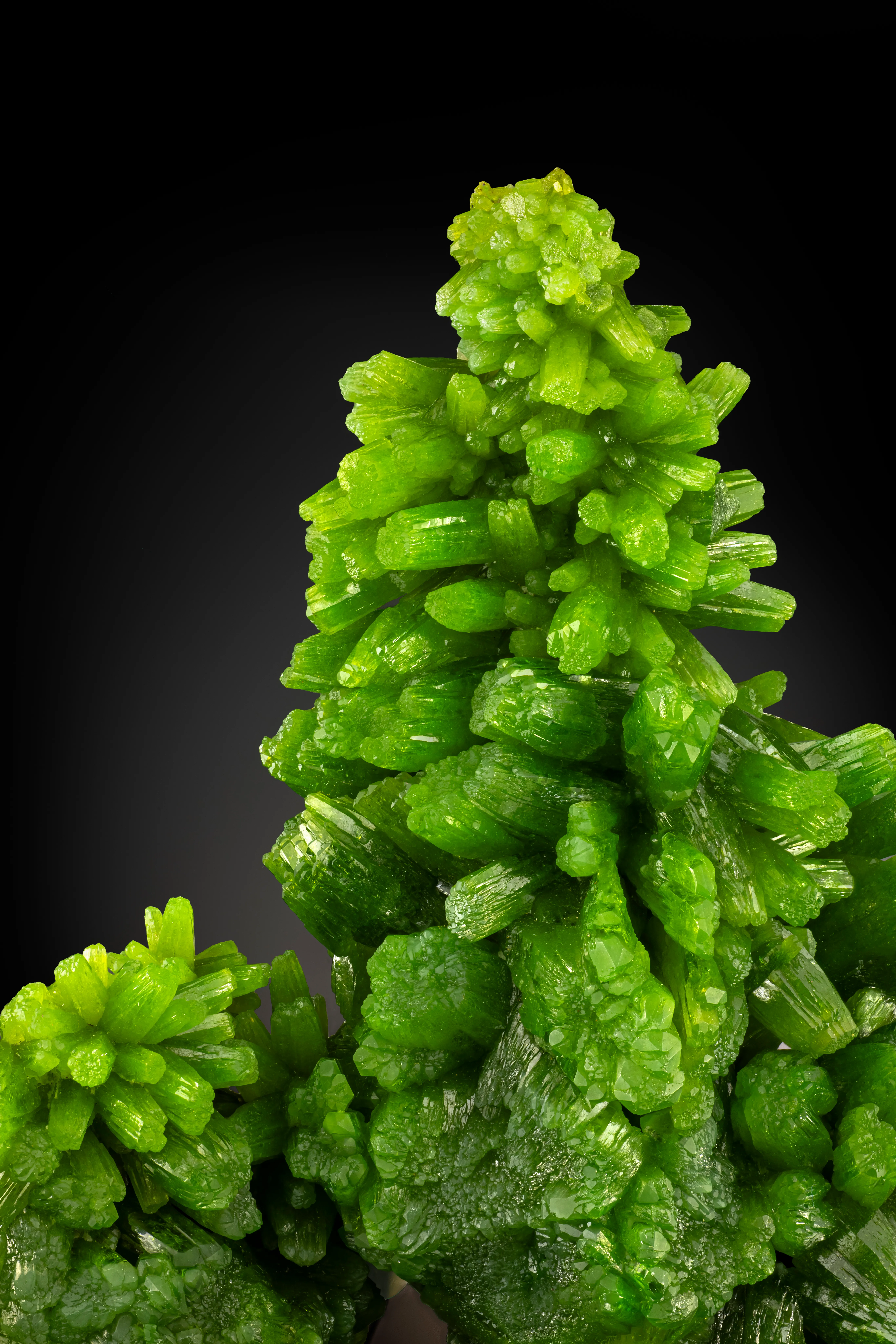 Pyromorphite - image 2
