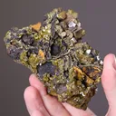Pyromorphite - image 2