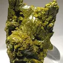Pyromorphite - image 3