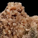 Pyromorphite - image 1