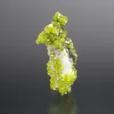 Pyromorphite - image 3