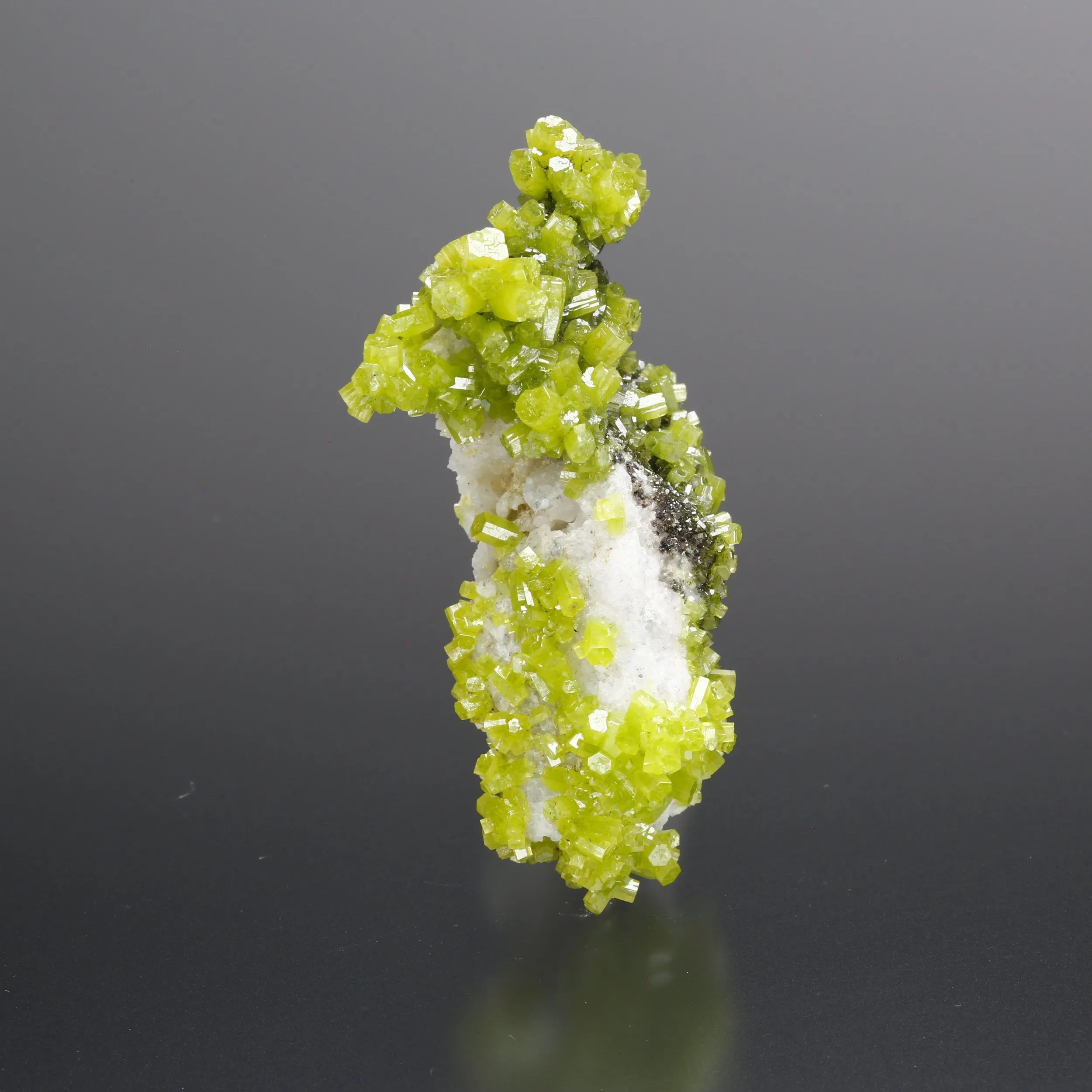 Pyromorphite - image 3