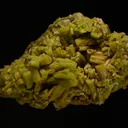 Pyromorphite - image 4