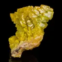 Pyromorphite - image 2
