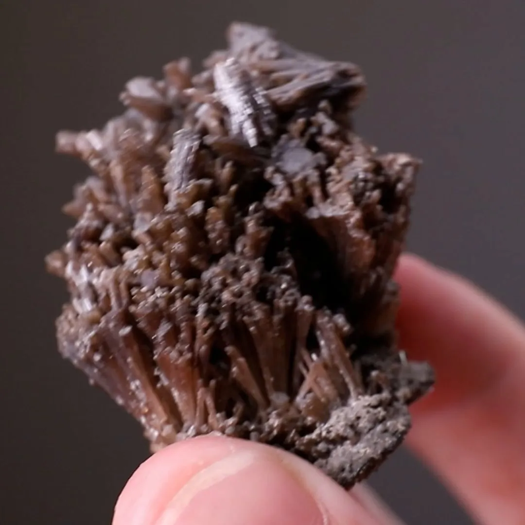 Pyromorphite - image 2