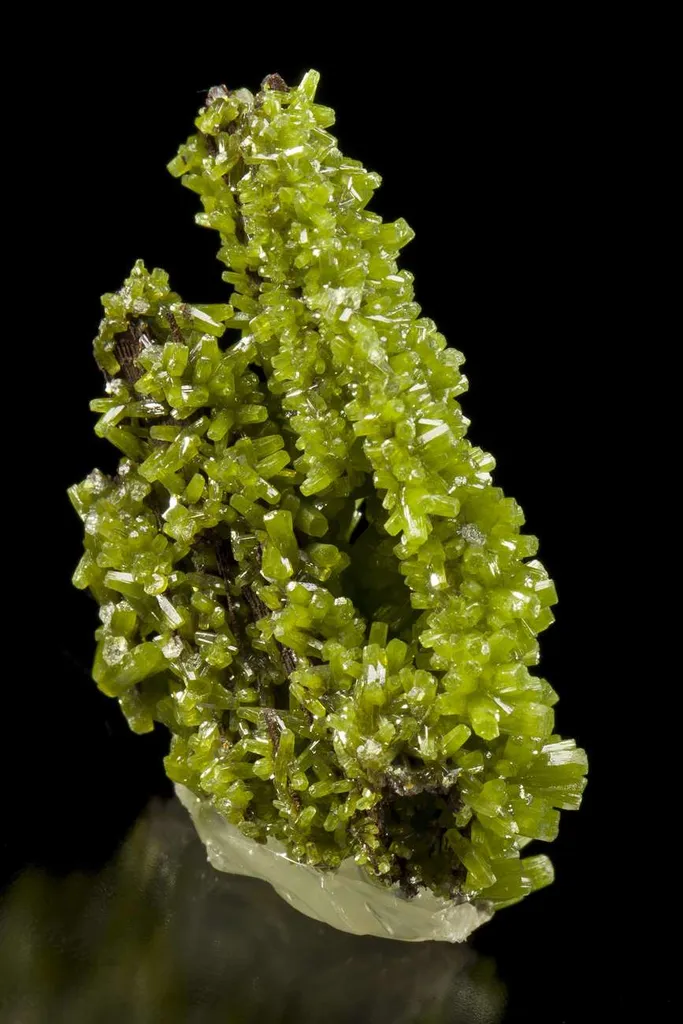 Pyromorphite - image 5