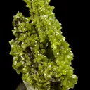 Pyromorphite - image 5