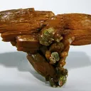 Pyromorphite - image 1
