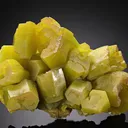 Pyromorphite - image 1
