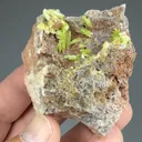 Pyromorphite - image 2