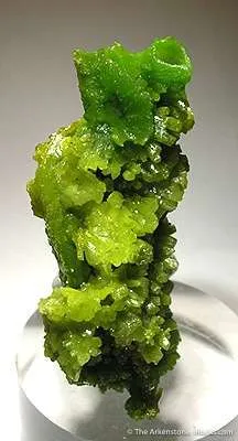 Pyromorphite - image 1