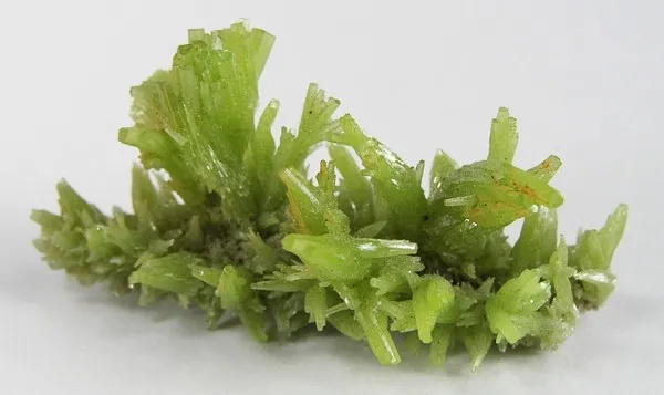 Pyromorphite - image 1