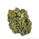 Pyromorphite - image 2