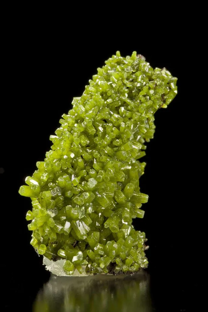 Pyromorphite - image 2