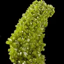 Pyromorphite - image 2
