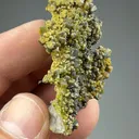 Pyromorphite - image 2