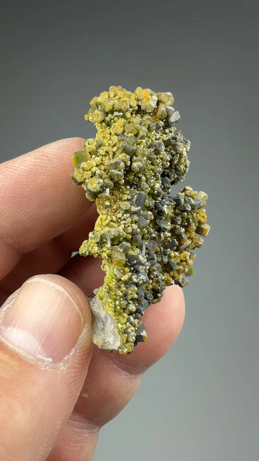 Pyromorphite - image 2