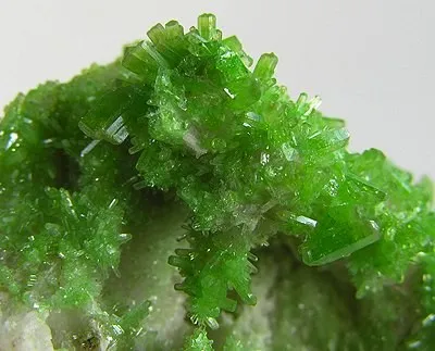 Pyromorphite - image 2