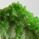 Pyromorphite - image 2