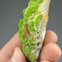 Pyromorphite - image 2