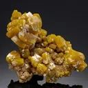 Pyromorphite - image 1