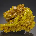 Pyromorphite - image 1