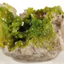 Pyromorphite - image 1