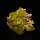 Pyromorphite - image 6