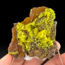 Pyromorphite - image 1