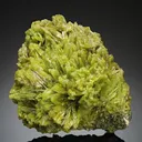 Pyromorphite - image 1