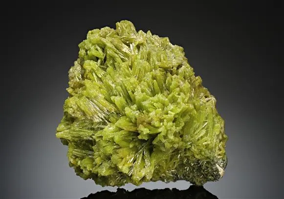 Pyromorphite - image 1